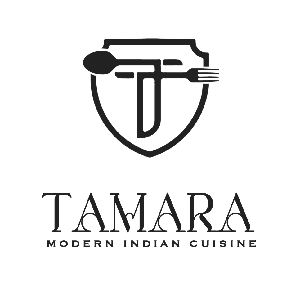 Tamara Modern Indian Cuisine