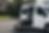 6c5e2454459c8ed9d39f94ae973f7dec3c82713973001adcb39e8ba4c013867d.png