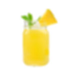 Pineapple Juice