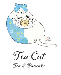 TeaCat