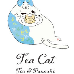 TeaCat