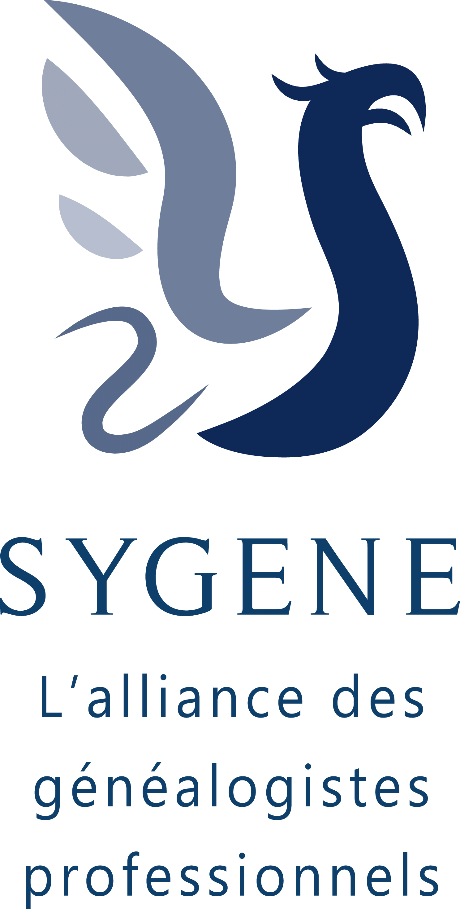Logo Sygene.gif