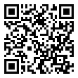 qr-code (6).png