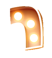 lamp.gif
