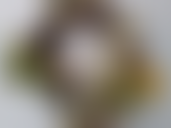 September 2020 Grey Matters