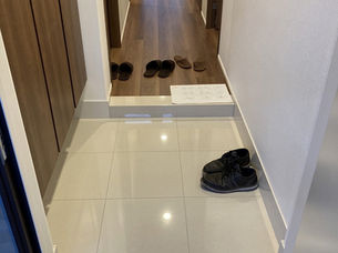 新築をカスタマイズ~超こだわり空間/加来