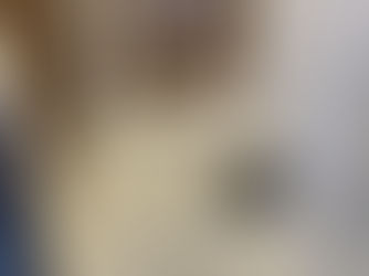 新築をカスタマイズ~超こだわり空間/加来