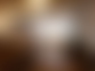 どんなリビングがお好きですか?