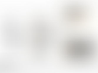 パースを活用!内装の色柄もばっちり!伊藤