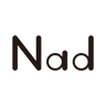 株式会社ナド ロゴ