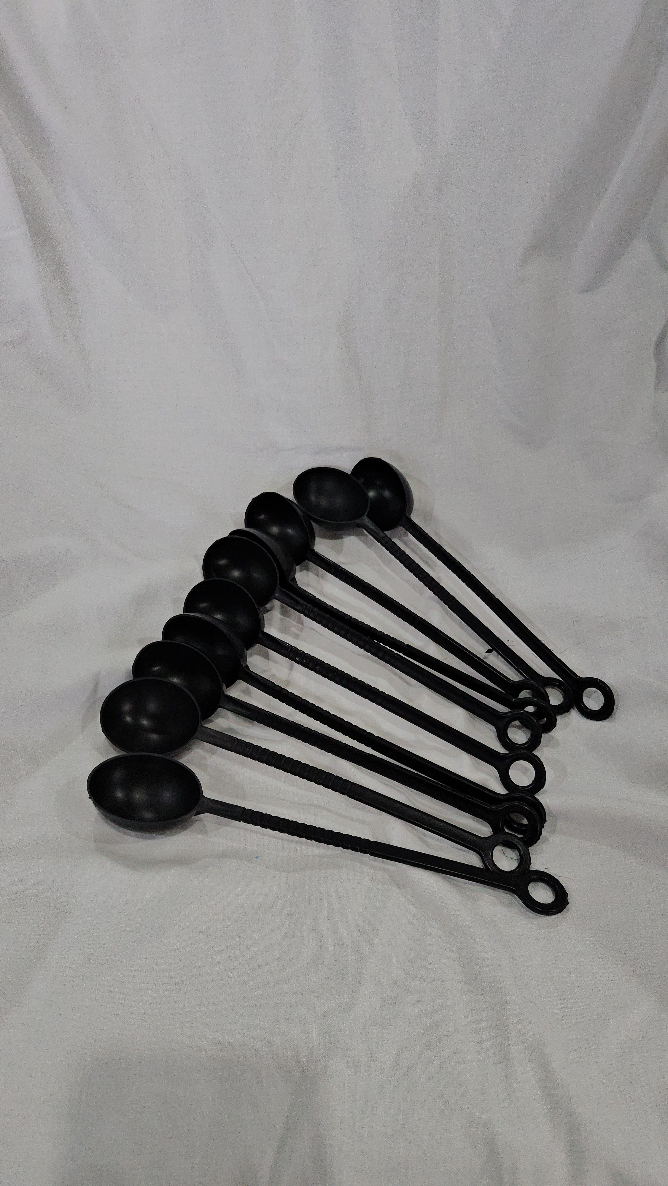 Measuring spoon 20 cm
