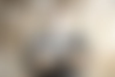 Kilkadziesiąt ułatwień dla biznesu od 2020 r. - rząd przyjął Pakiet Przyjazne Prawo