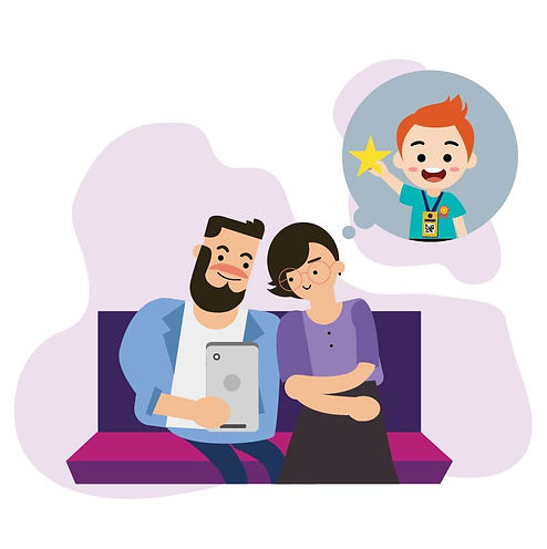 Parent illustratiion-01.jpg