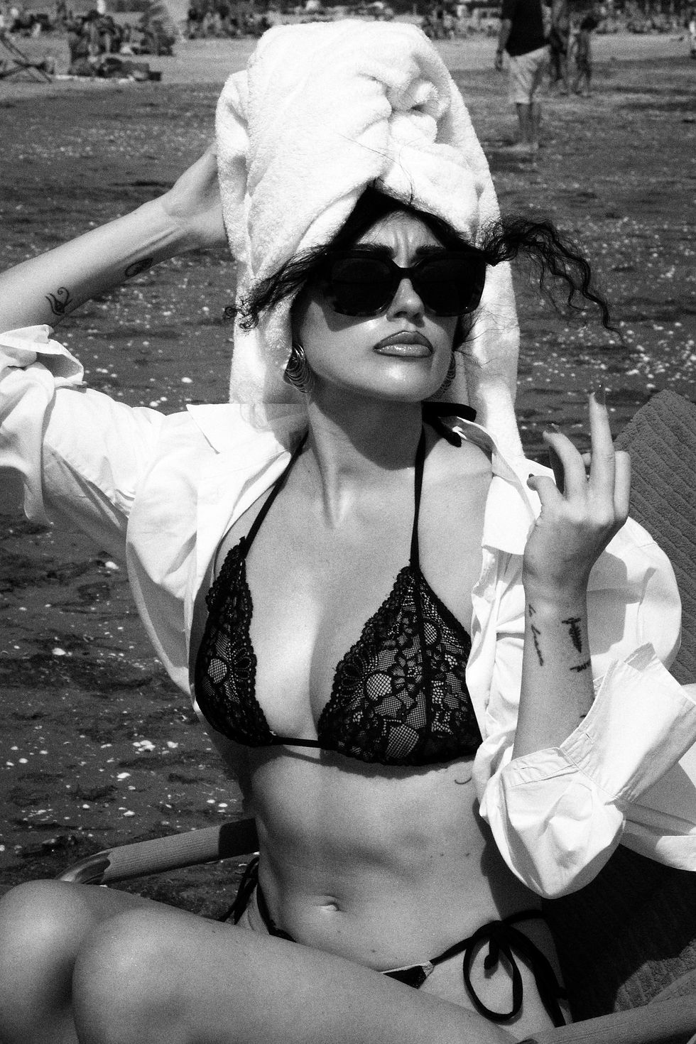 DOLCE VITA 6