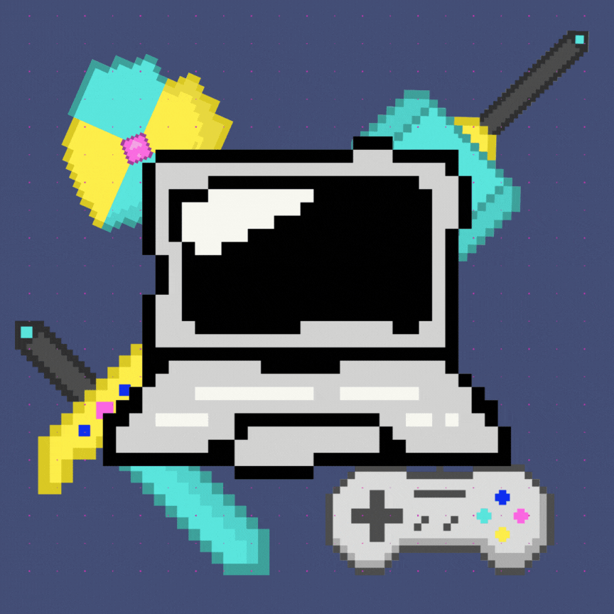 Code Knight-Features-4.gif