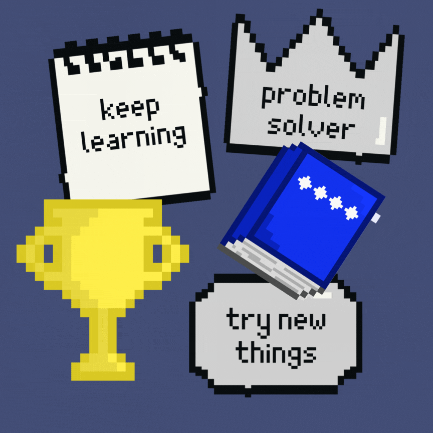 Code Knight-Features-2.gif