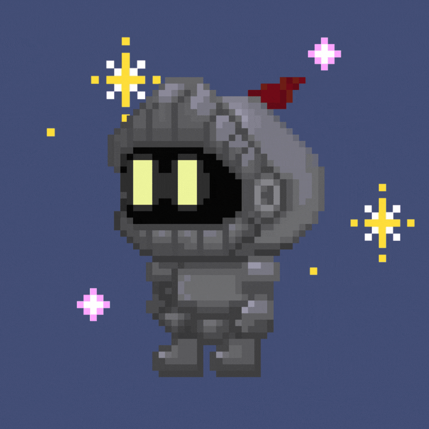 Code Knight-Features-3.gif