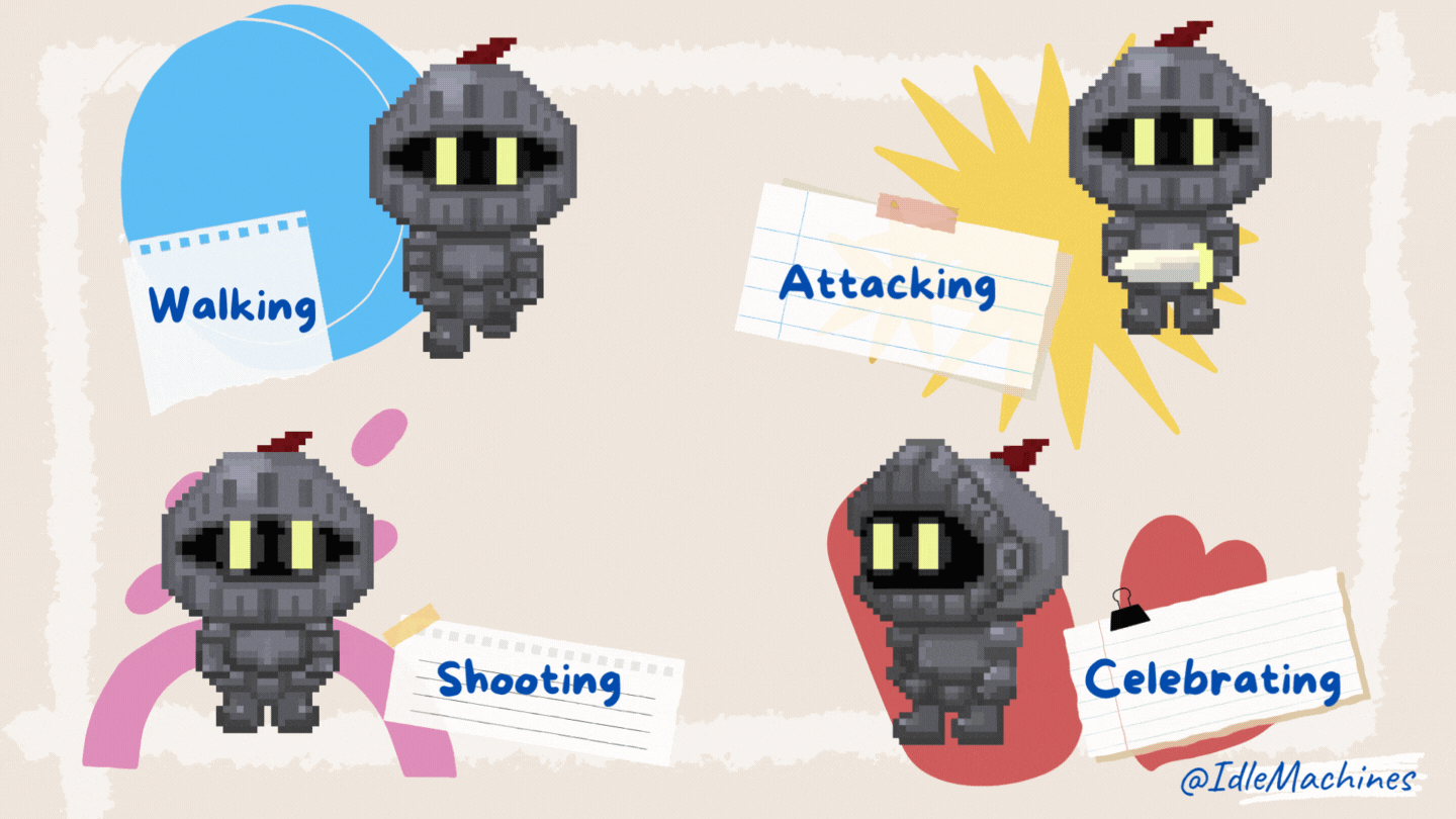 Code Knight Abilities.gif