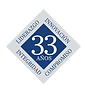 LOGO CBH LISTO 33 AÑOS_CBH LOGO 31 AÑOS .png