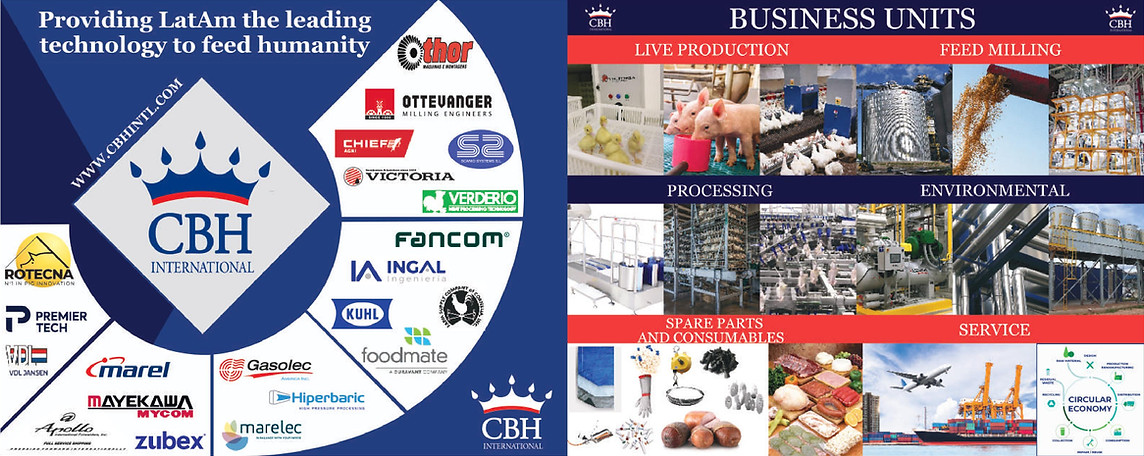 BACKWALL ATRAS FINAL CHANGE-01-comprimido.jpg