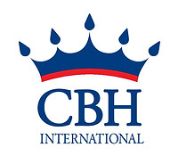 logo nuevo_cbh-001.jpg