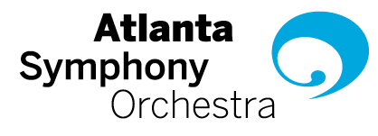 Atl-Symphony-Fall-Programming1.png