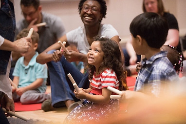 music for the very young.jpg