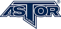 ASTOR LOGO FONDO BLANCO.png