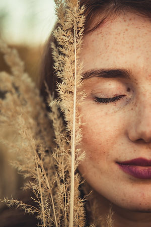 belleza natural