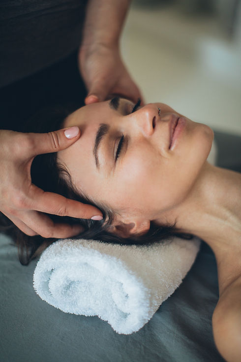 tratamiento facial