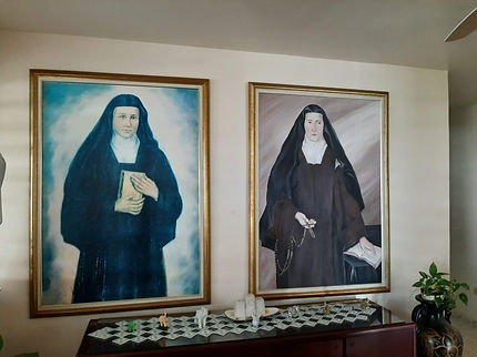 Fundadoras de los Hogares Teresa Toda _edited.jpg