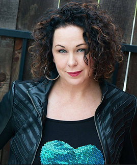 SMT Blue Heart Bio.png