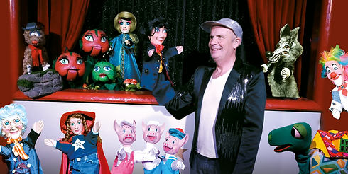 photo de famille_VP.png