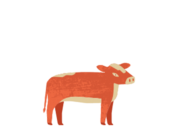 cowie.png