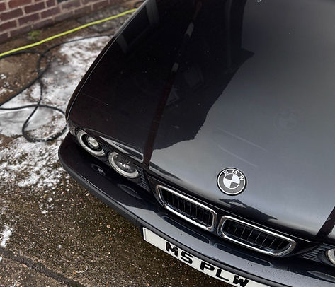 WhatsApp Image 2026-03-14 at 01.17.23 (3).jpeg