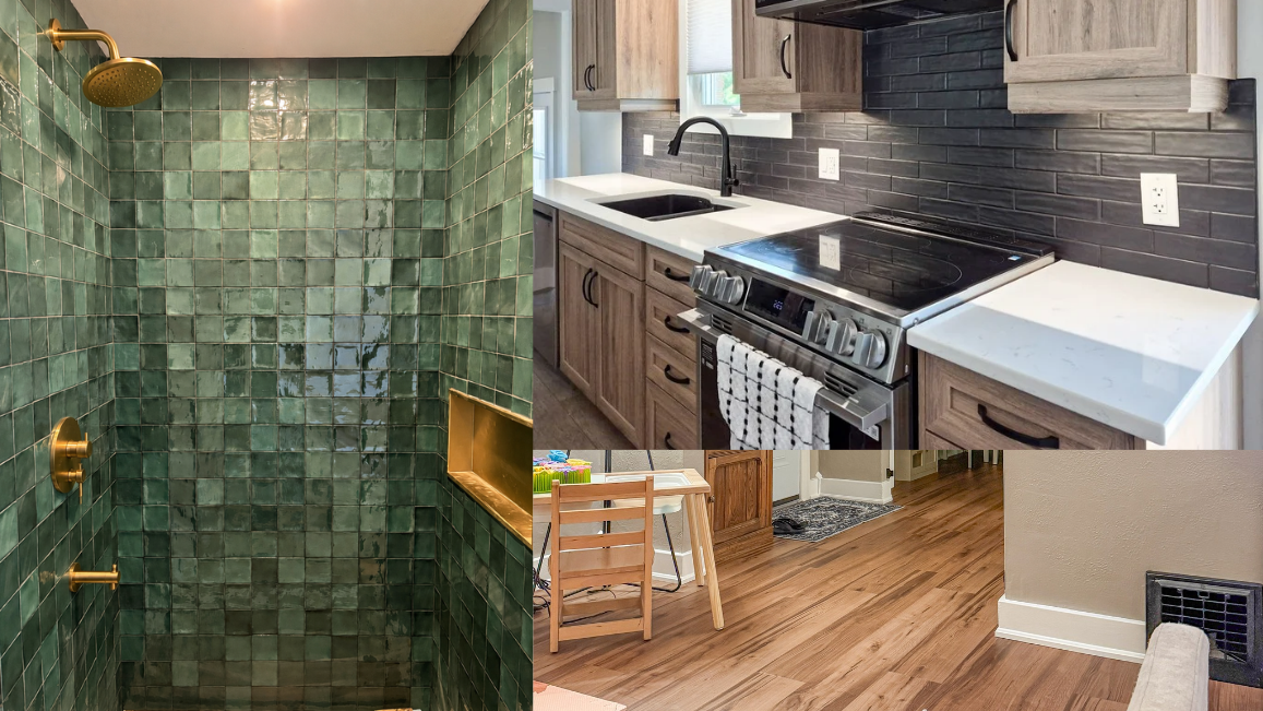 fabbri-tile-completed-flooring-tile-projects-sarnia..png