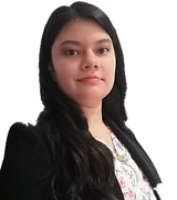 Zulma Lizeth Valenzuela Bustacara. (1).p