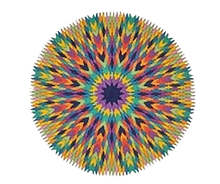 Image4_edited.png