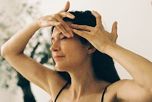 Image1.jpg