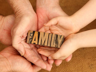 Parenting Your Adult Child – Part Two: Boundaries, Partners, and the Hidden Friction Points