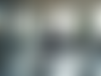 Top 5 Must-Have Office Products for Home and Work