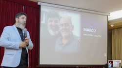 Captura de Tela 2025-02-20 às 11.09.02