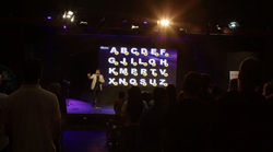 Captura de Tela 2024-12-02 às 15.02_edited