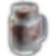Iced Latté