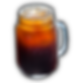 Iced Americano