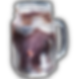 Iced Mocha