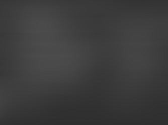 Are saturated fats inflammatory?