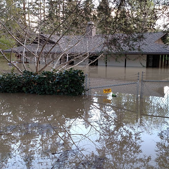 JFG.Flood Photo.1.jpg