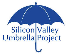 SVUP.Logo.1.Blue.jpg
