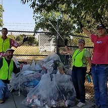 SBCCC.GarbageHaul.jpeg